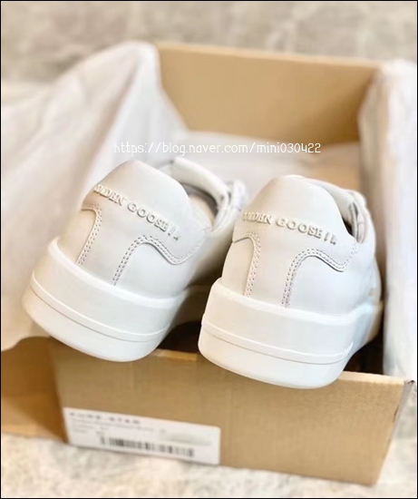 df832c90102625b38a0b073095688615_1608119599_8095.jpg df832c90102625b38a0b073095688615_1608119599_8095.jpg