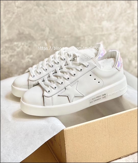 df832c90102625b38a0b073095688615_1608119599_9836.jpg df832c90102625b38a0b073095688615_1608119599_9836.jpg