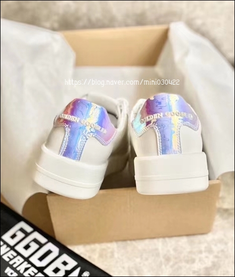 df832c90102625b38a0b073095688615_1608119600_0833.jpg df832c90102625b38a0b073095688615_1608119600_0833.jpg