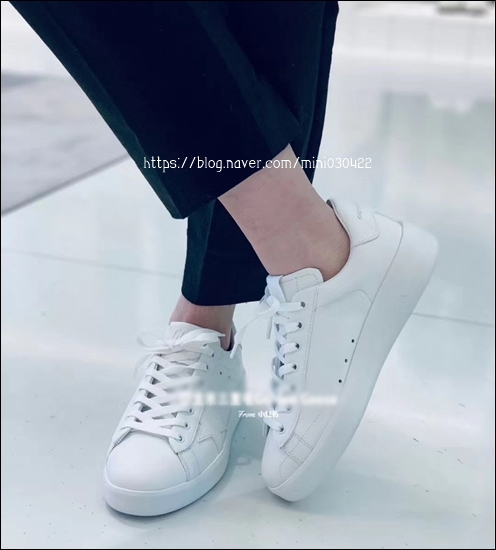 df832c90102625b38a0b073095688615_1608119613_6533.jpg df832c90102625b38a0b073095688615_1608119613_6533.jpg