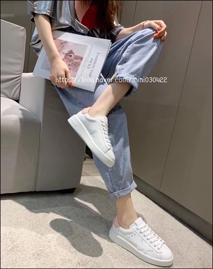 df832c90102625b38a0b073095688615_1608119614_1201.jpg df832c90102625b38a0b073095688615_1608119614_1201.jpg