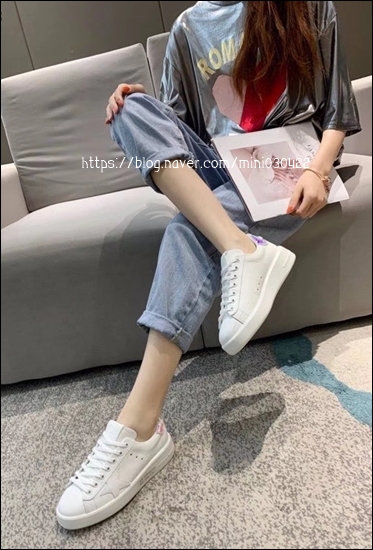 df832c90102625b38a0b073095688615_1608119614_6318.jpg df832c90102625b38a0b073095688615_1608119614_6318.jpg