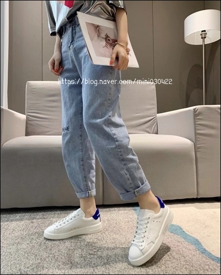 df832c90102625b38a0b073095688615_1608119615_114.jpg df832c90102625b38a0b073095688615_1608119615_114.jpg