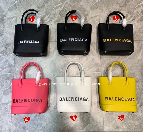 e06cc98833e0828259b6daa58b693507_1608527023_7484.jpg e06cc98833e0828259b6daa58b693507_1608527023_7484.jpg