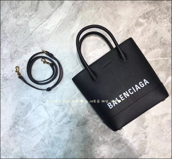 e06cc98833e0828259b6daa58b693507_1608527059_5126.jpg e06cc98833e0828259b6daa58b693507_1608527059_5126.jpg