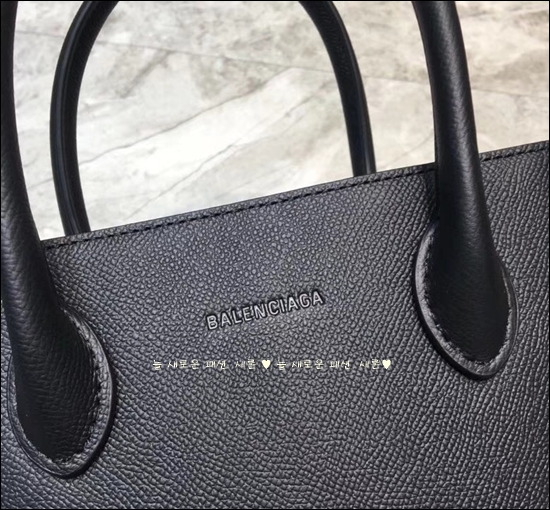 e06cc98833e0828259b6daa58b693507_1608527060_0892.jpg e06cc98833e0828259b6daa58b693507_1608527060_0892.jpg