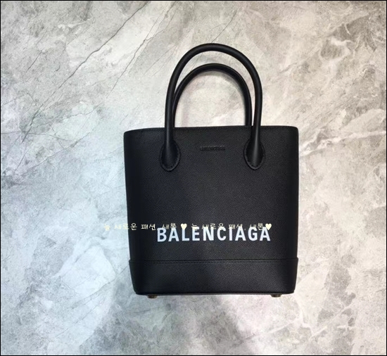 e06cc98833e0828259b6daa58b693507_1608527060_7628.jpg e06cc98833e0828259b6daa58b693507_1608527060_7628.jpg