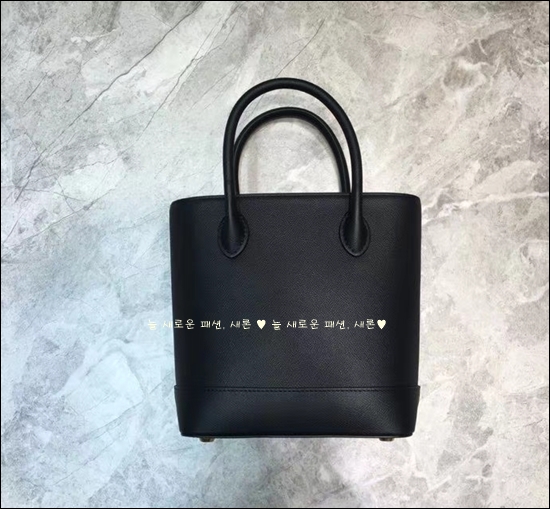 e06cc98833e0828259b6daa58b693507_1608527060_9155.jpg e06cc98833e0828259b6daa58b693507_1608527060_9155.jpg