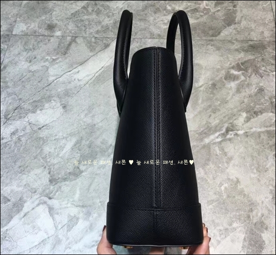 e06cc98833e0828259b6daa58b693507_1608527061_5386.jpg e06cc98833e0828259b6daa58b693507_1608527061_5386.jpg