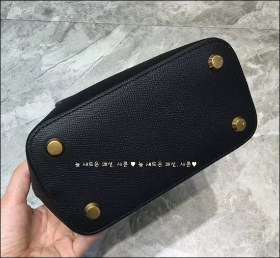 e06cc98833e0828259b6daa58b693507_1608527062_1545.jpg e06cc98833e0828259b6daa58b693507_1608527062_1545.jpg