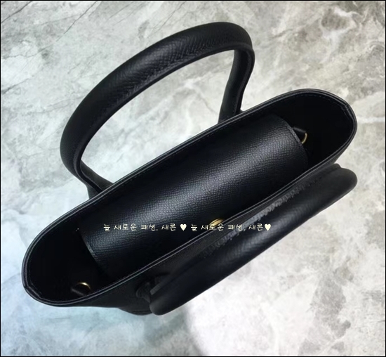 e06cc98833e0828259b6daa58b693507_1608527062_2504.jpg e06cc98833e0828259b6daa58b693507_1608527062_2504.jpg