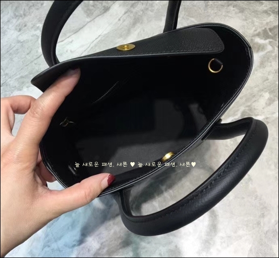 e06cc98833e0828259b6daa58b693507_1608527062_7352.jpg e06cc98833e0828259b6daa58b693507_1608527062_7352.jpg