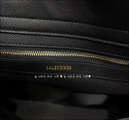 e06cc98833e0828259b6daa58b693507_1608527063_2091.jpg e06cc98833e0828259b6daa58b693507_1608527063_2091.jpg