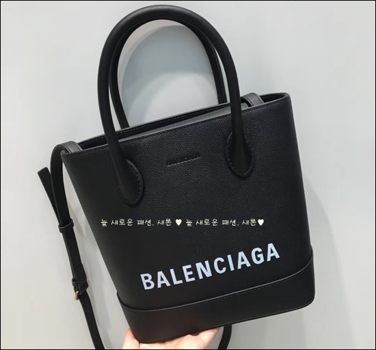 e06cc98833e0828259b6daa58b693507_1608527067_6826.jpg e06cc98833e0828259b6daa58b693507_1608527067_6826.jpg