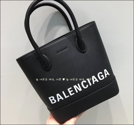 e06cc98833e0828259b6daa58b693507_1608527172_6438.jpg e06cc98833e0828259b6daa58b693507_1608527172_6438.jpg