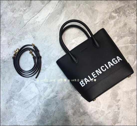 e06cc98833e0828259b6daa58b693507_1608527177_7605.jpg e06cc98833e0828259b6daa58b693507_1608527177_7605.jpg