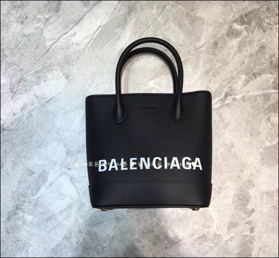 e06cc98833e0828259b6daa58b693507_1608527177_8919.jpg e06cc98833e0828259b6daa58b693507_1608527177_8919.jpg