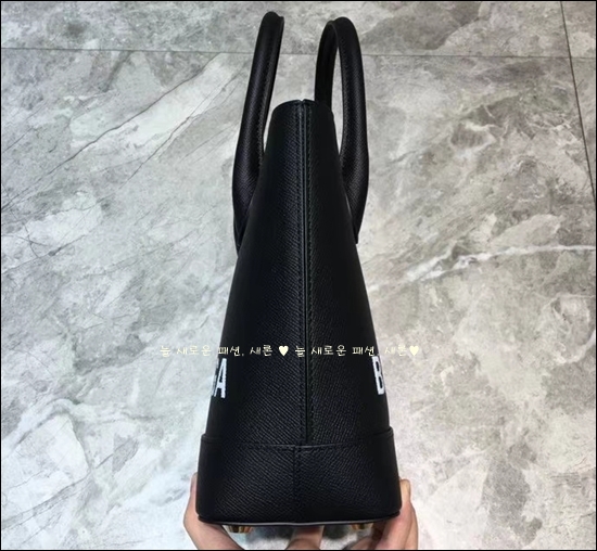 e06cc98833e0828259b6daa58b693507_1608527178_6944.jpg e06cc98833e0828259b6daa58b693507_1608527178_6944.jpg