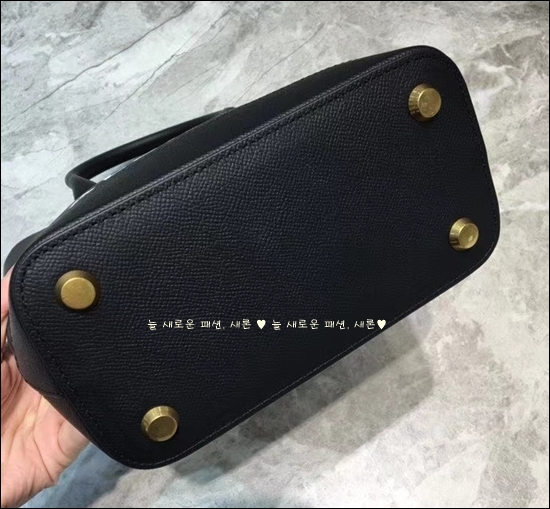 e06cc98833e0828259b6daa58b693507_1608527179_2421.jpg e06cc98833e0828259b6daa58b693507_1608527179_2421.jpg