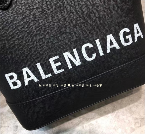 e06cc98833e0828259b6daa58b693507_1608527179_8186.jpg e06cc98833e0828259b6daa58b693507_1608527179_8186.jpg