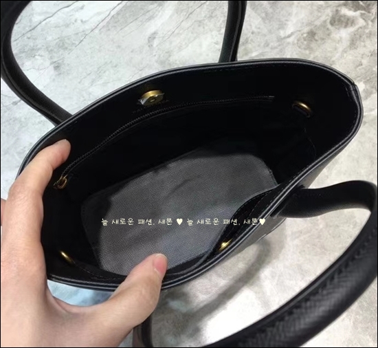 e06cc98833e0828259b6daa58b693507_1608527179_9685.jpg e06cc98833e0828259b6daa58b693507_1608527179_9685.jpg