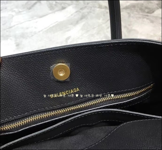 e06cc98833e0828259b6daa58b693507_1608527180_6553.jpg e06cc98833e0828259b6daa58b693507_1608527180_6553.jpg