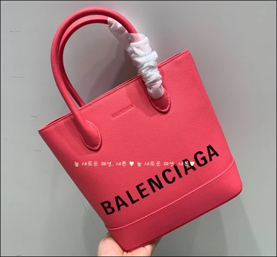 e06cc98833e0828259b6daa58b693507_1608527274_9891.jpg e06cc98833e0828259b6daa58b693507_1608527274_9891.jpg