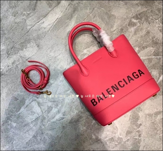 e06cc98833e0828259b6daa58b693507_1608527275_5381.jpg e06cc98833e0828259b6daa58b693507_1608527275_5381.jpg