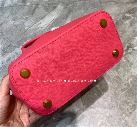 e06cc98833e0828259b6daa58b693507_1608527275_6705.jpg e06cc98833e0828259b6daa58b693507_1608527275_6705.jpg