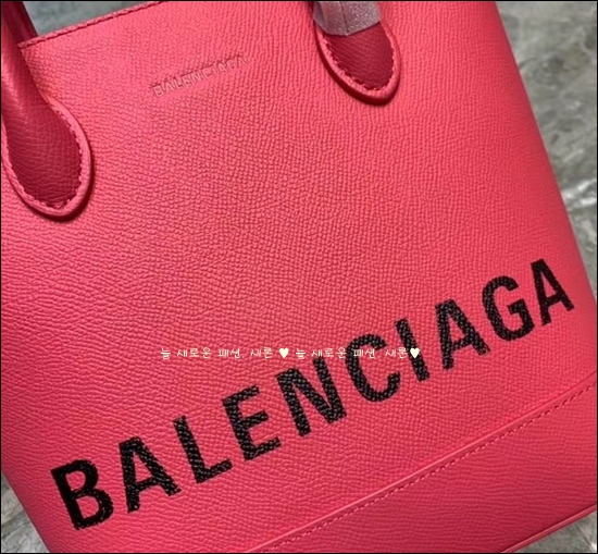 e06cc98833e0828259b6daa58b693507_1608527276_2474.jpg e06cc98833e0828259b6daa58b693507_1608527276_2474.jpg