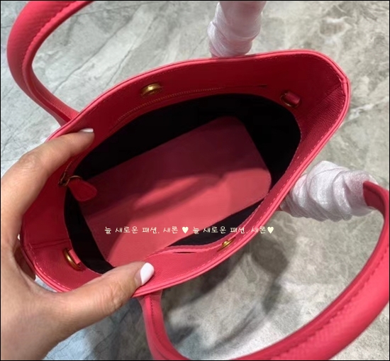 e06cc98833e0828259b6daa58b693507_1608527276_809.jpg e06cc98833e0828259b6daa58b693507_1608527276_809.jpg