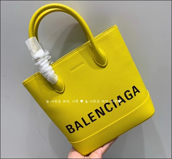 e06cc98833e0828259b6daa58b693507_1608527339_1203.jpg e06cc98833e0828259b6daa58b693507_1608527339_1203.jpg