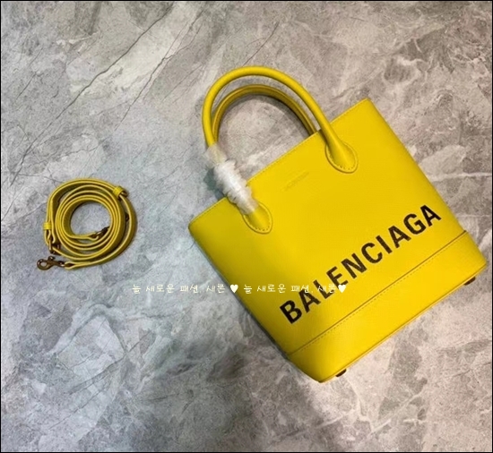 e06cc98833e0828259b6daa58b693507_1608527339_6679.jpg e06cc98833e0828259b6daa58b693507_1608527339_6679.jpg