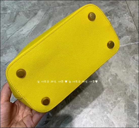 e06cc98833e0828259b6daa58b693507_1608527339_8125.jpg e06cc98833e0828259b6daa58b693507_1608527339_8125.jpg