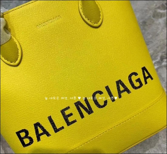 e06cc98833e0828259b6daa58b693507_1608527340_3363.jpg e06cc98833e0828259b6daa58b693507_1608527340_3363.jpg