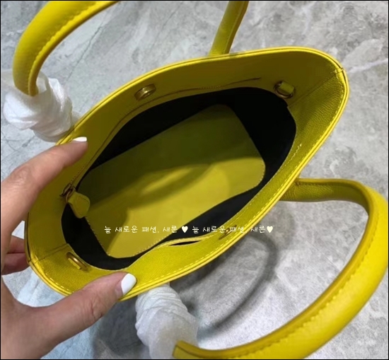 e06cc98833e0828259b6daa58b693507_1608527340_8586.jpg e06cc98833e0828259b6daa58b693507_1608527340_8586.jpg