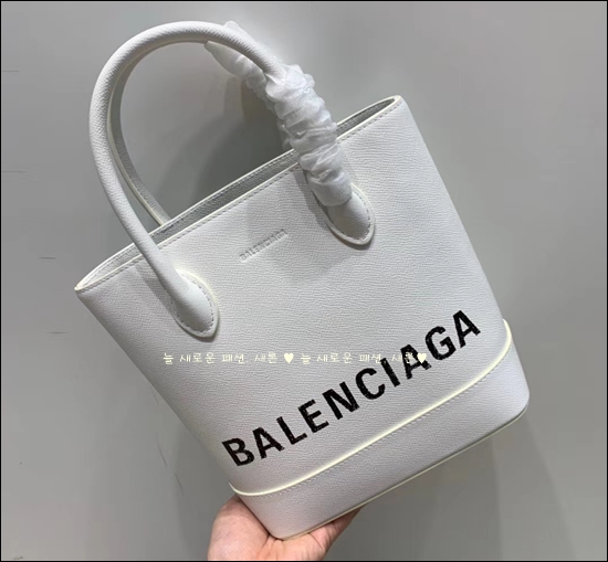 e06cc98833e0828259b6daa58b693507_1608527340_9498.jpg e06cc98833e0828259b6daa58b693507_1608527340_9498.jpg