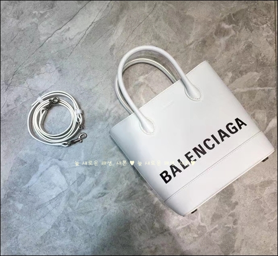 e06cc98833e0828259b6daa58b693507_1608527341_4666.jpg e06cc98833e0828259b6daa58b693507_1608527341_4666.jpg