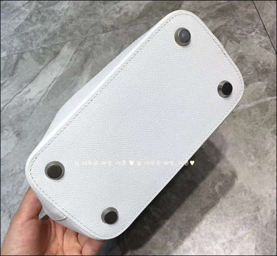 e06cc98833e0828259b6daa58b693507_1608527341_5932.jpg e06cc98833e0828259b6daa58b693507_1608527341_5932.jpg