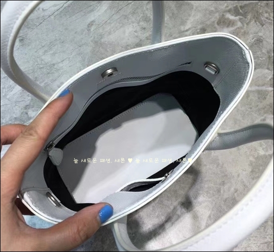 e06cc98833e0828259b6daa58b693507_1608527342_2221.jpg e06cc98833e0828259b6daa58b693507_1608527342_2221.jpg