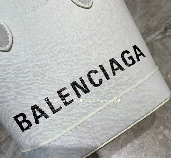 e06cc98833e0828259b6daa58b693507_1608527402_7845.jpg e06cc98833e0828259b6daa58b693507_1608527402_7845.jpg