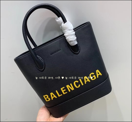 e06cc98833e0828259b6daa58b693507_1608527427_3484.jpg e06cc98833e0828259b6daa58b693507_1608527427_3484.jpg