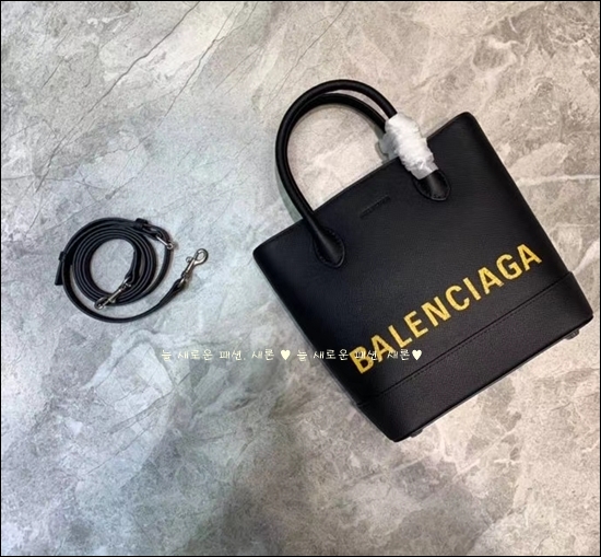 e06cc98833e0828259b6daa58b693507_1608527460_448.jpg e06cc98833e0828259b6daa58b693507_1608527460_448.jpg