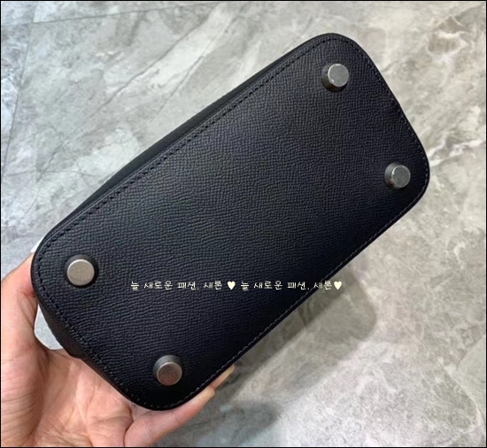 e06cc98833e0828259b6daa58b693507_1608527461_0079.jpg e06cc98833e0828259b6daa58b693507_1608527461_0079.jpg