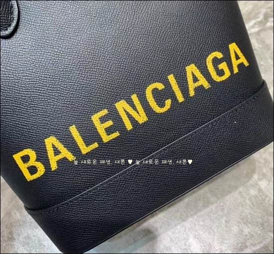 e06cc98833e0828259b6daa58b693507_1608527461_2619.jpg e06cc98833e0828259b6daa58b693507_1608527461_2619.jpg