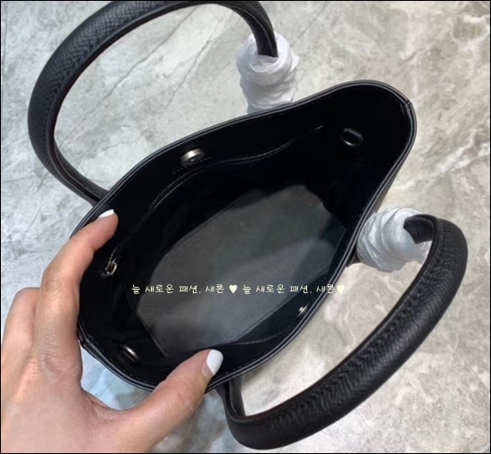 e06cc98833e0828259b6daa58b693507_1608527461_3927.jpg e06cc98833e0828259b6daa58b693507_1608527461_3927.jpg