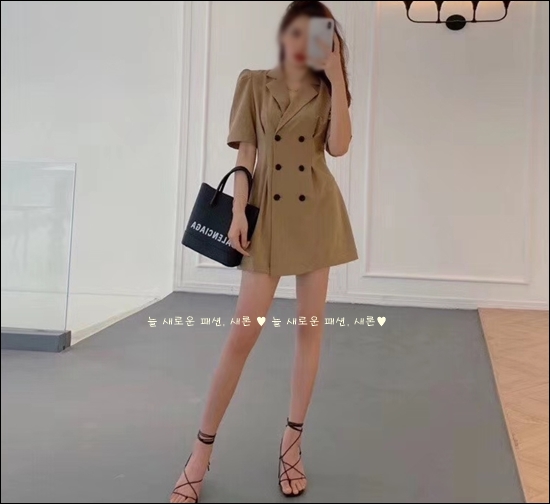 e06cc98833e0828259b6daa58b693507_1608527466_7783.jpg e06cc98833e0828259b6daa58b693507_1608527466_7783.jpg