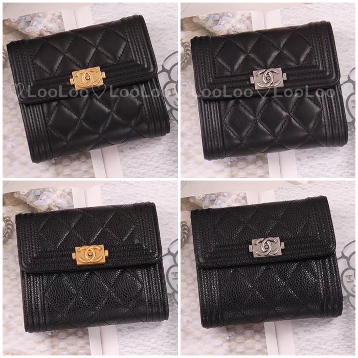 f8923da942441a06691ec7411271c0a5_1607921286_2408.jpg f8923da942441a06691ec7411271c0a5_1607921286_2408.jpg