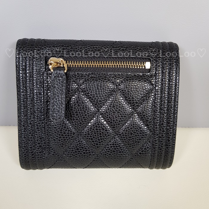 f8923da942441a06691ec7411271c0a5_1607921287_0783.jpg f8923da942441a06691ec7411271c0a5_1607921287_0783.jpg