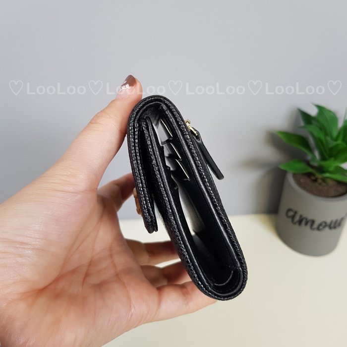 f8923da942441a06691ec7411271c0a5_1607921291_4831.jpg f8923da942441a06691ec7411271c0a5_1607921291_4831.jpg